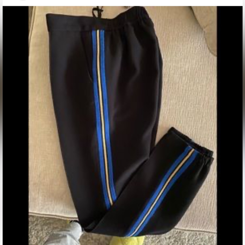 Zadig & Voltaire Jogger / Trouser